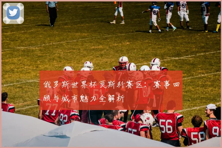 俄罗斯世界杯莫斯科赛区:赛事回顾与城市魅力全解析