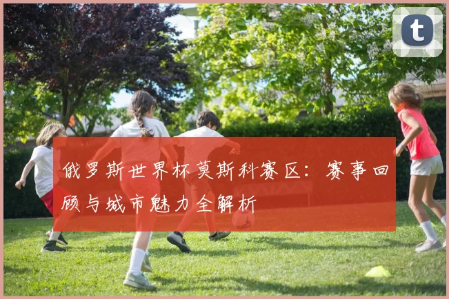 俄罗斯世界杯莫斯科赛区:赛事回顾与城市魅力全解析