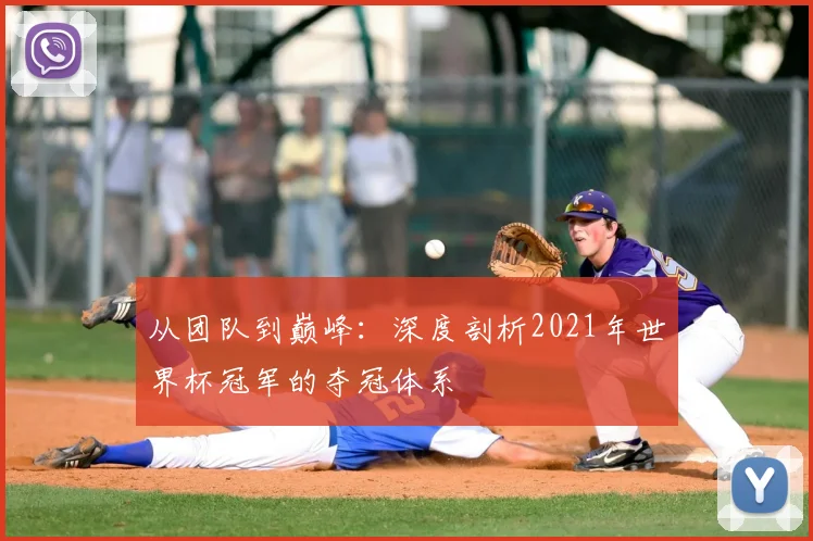 从团队到巅峰:深度剖析2021年世界杯冠军的夺冠体系